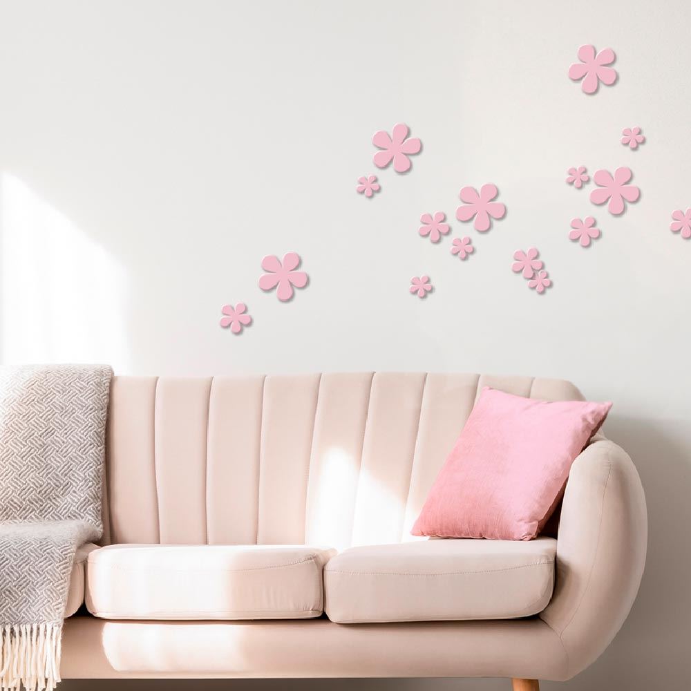 Rubrique Décoration