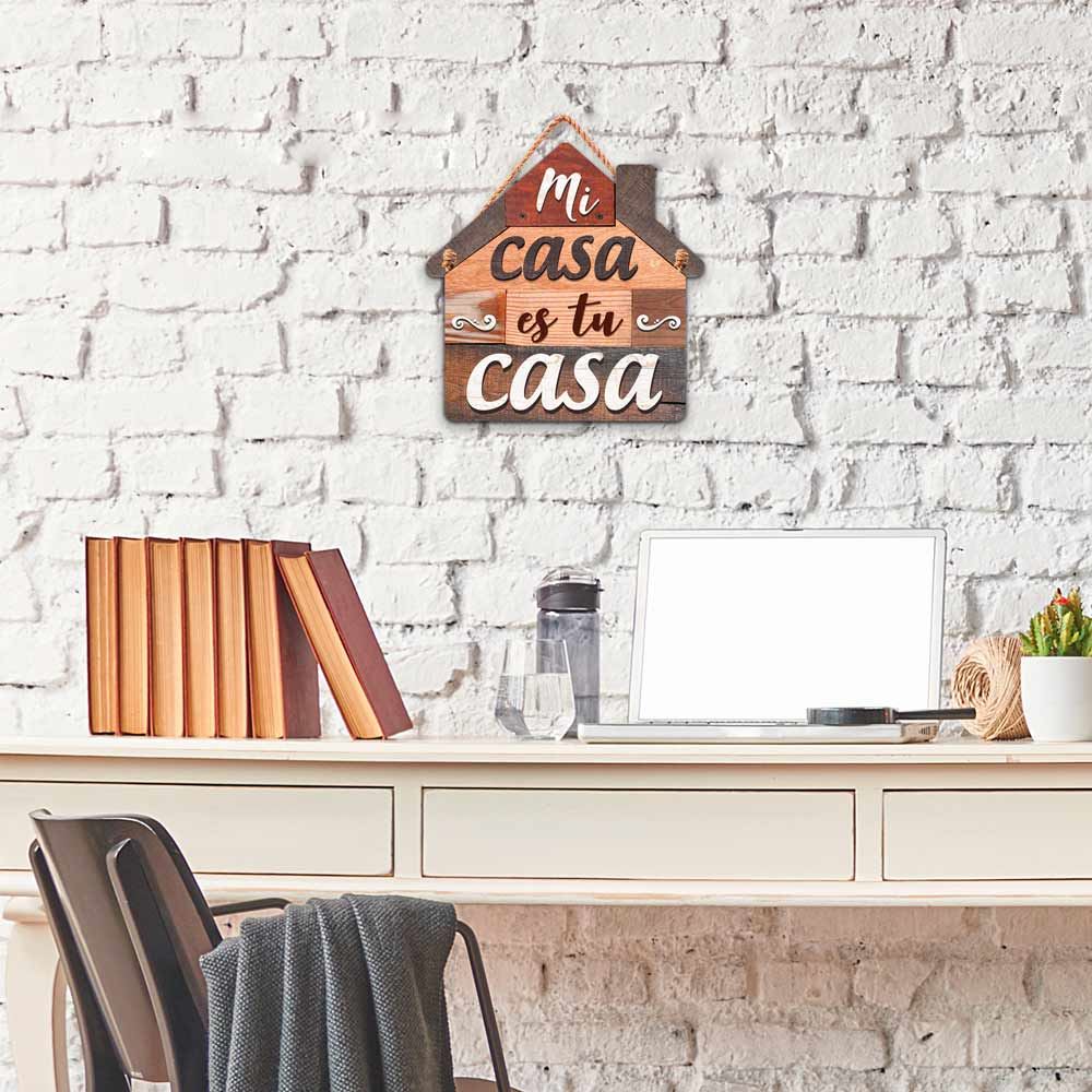 Rubrique Décoration