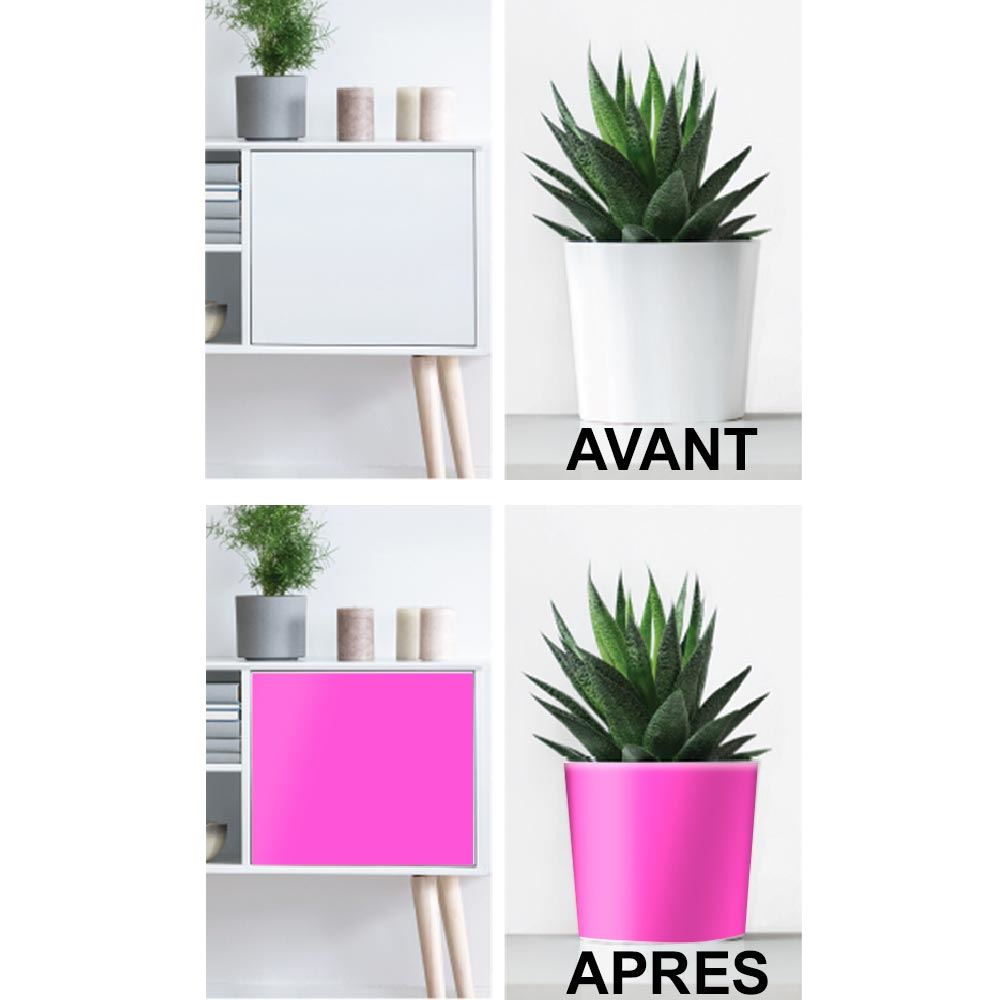 Rubrique Adhésifs unis
