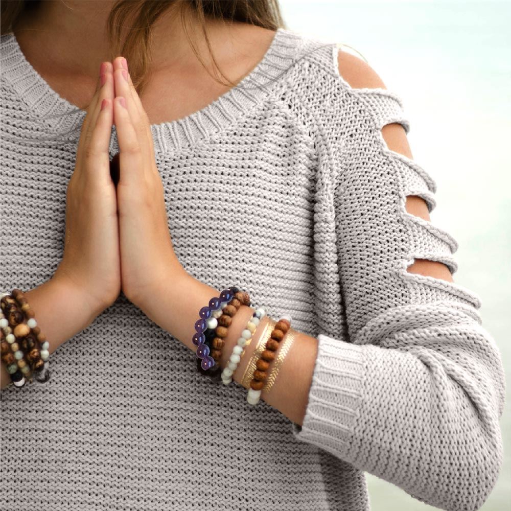 Rubrique Mode & Beauté