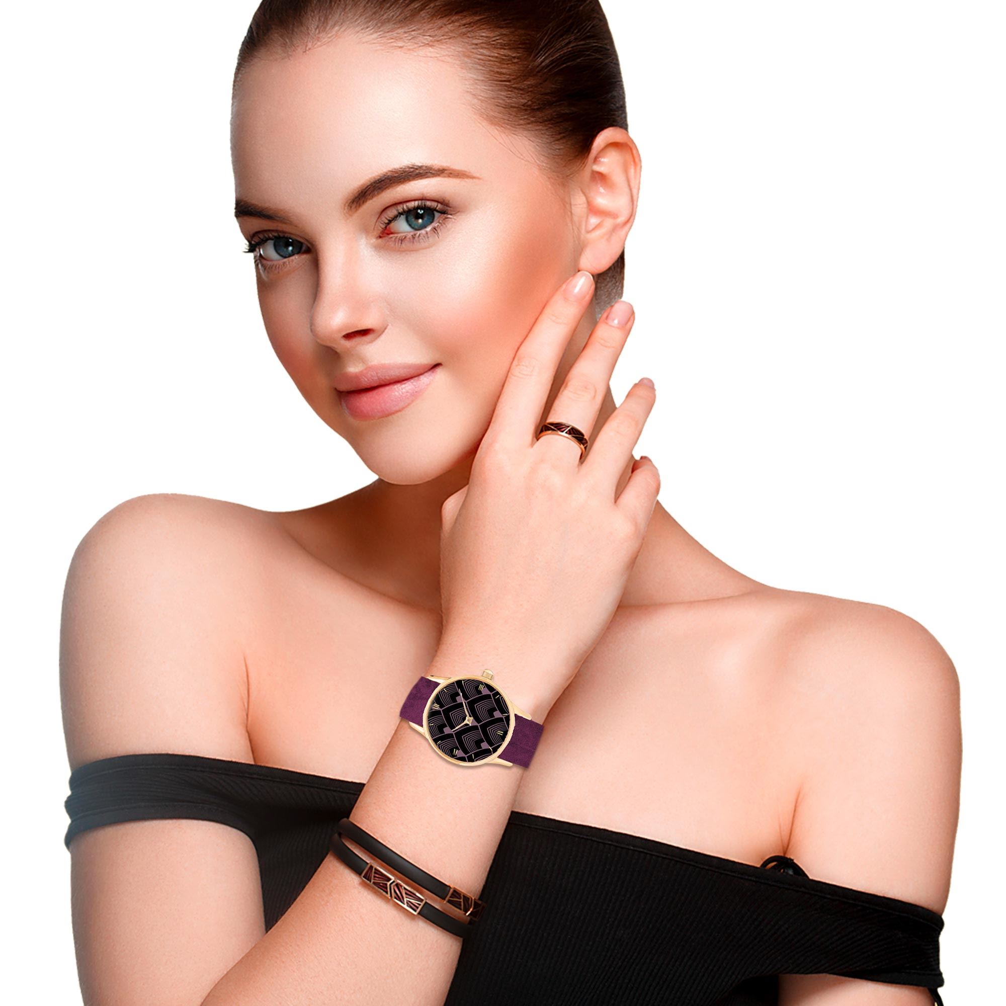 Rubrique Divers Accessoires Mode