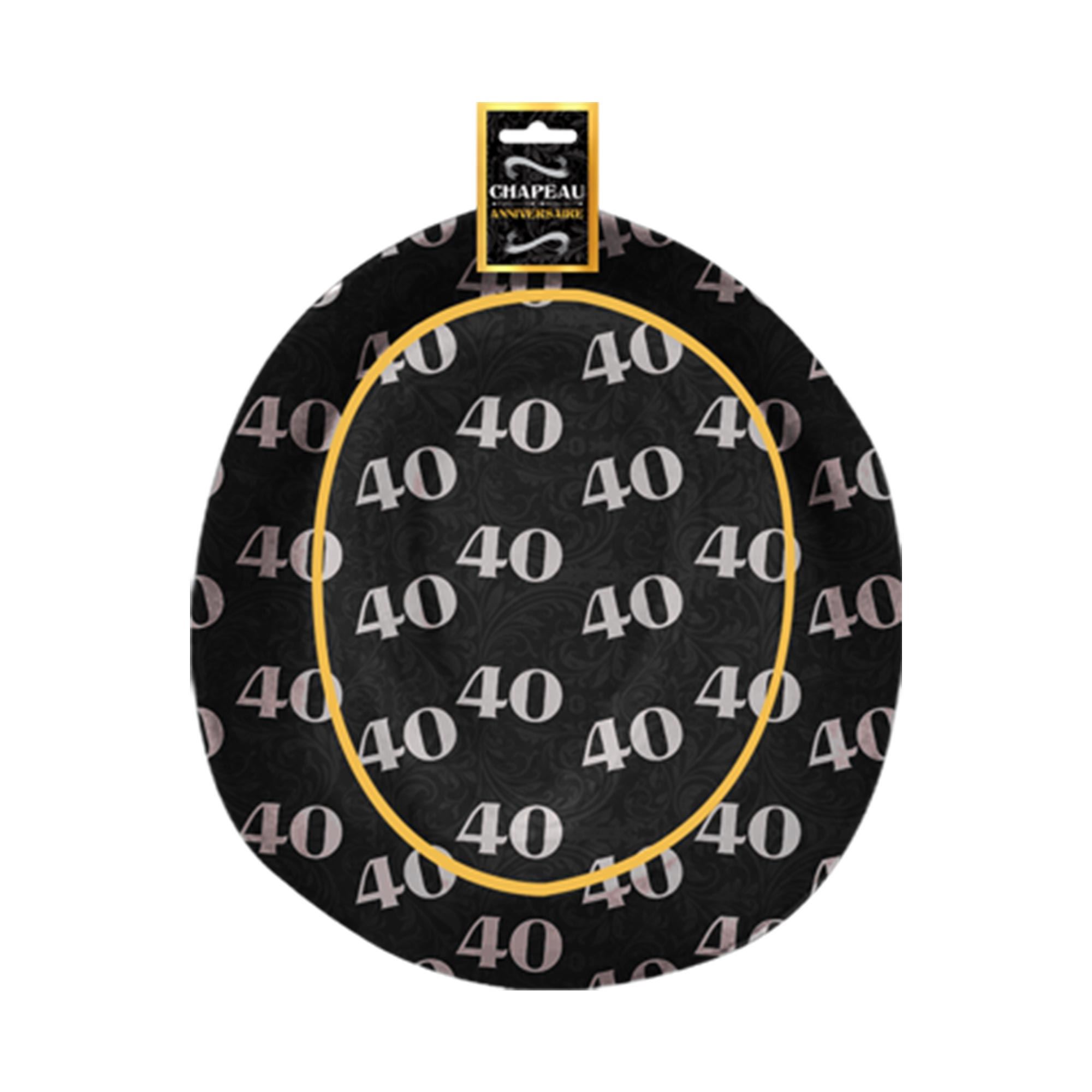 Rubrique Chapeaux / Serre-Tête / Couronne / Casque