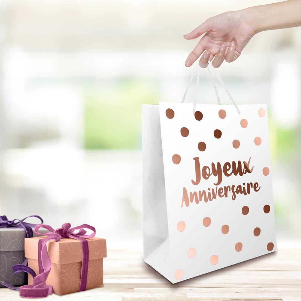 Rubrique MM Pochettes