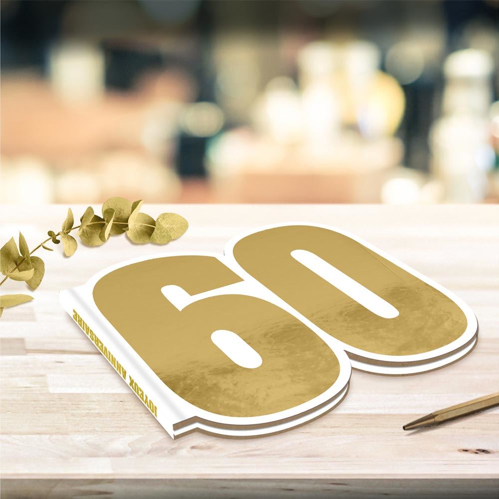 Rubrique Déco Anniversaire par Type de Produits