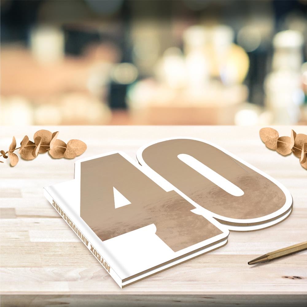 Rubrique Urnes & Livres d'Or