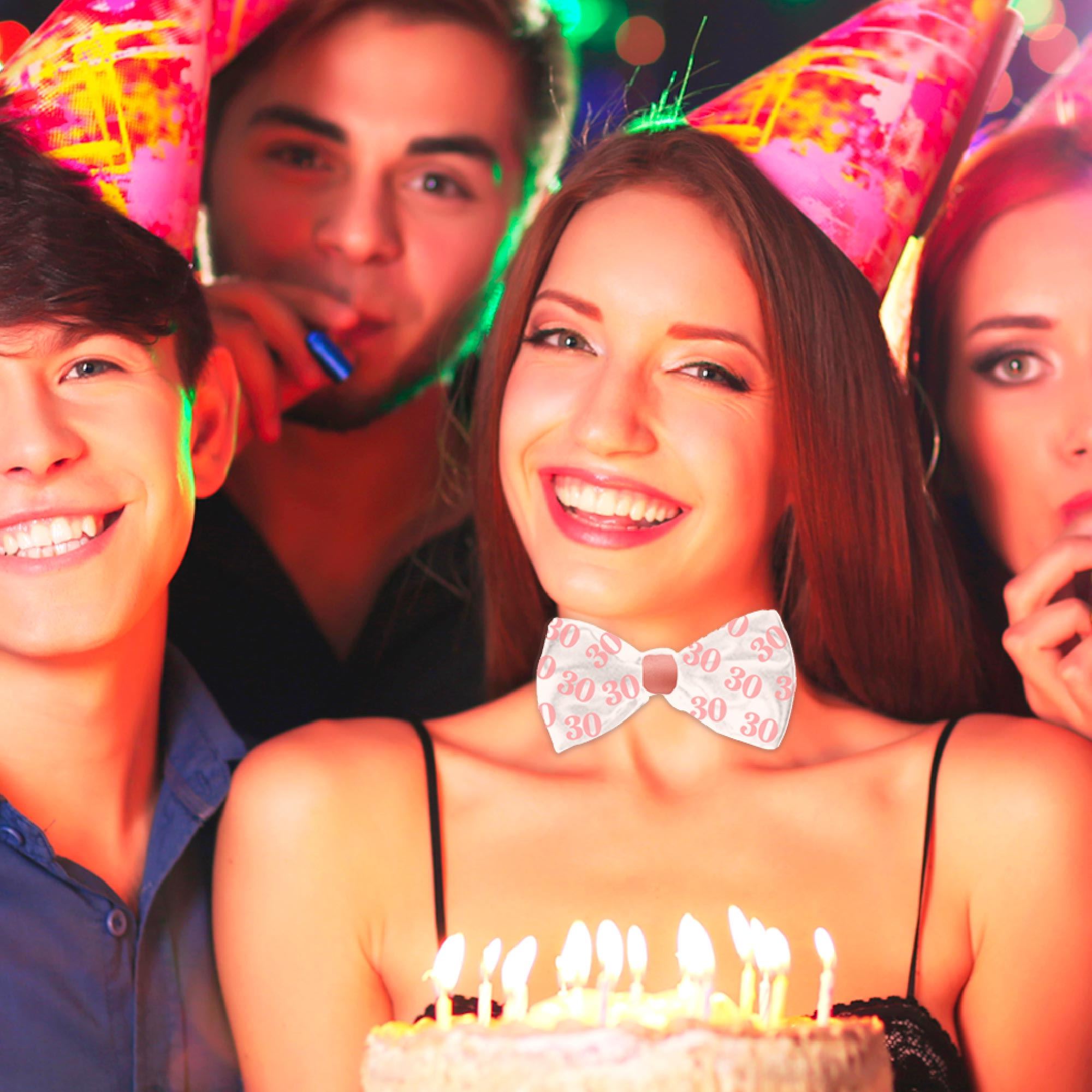 Rubrique Cadeaux Festifs Anniversaire