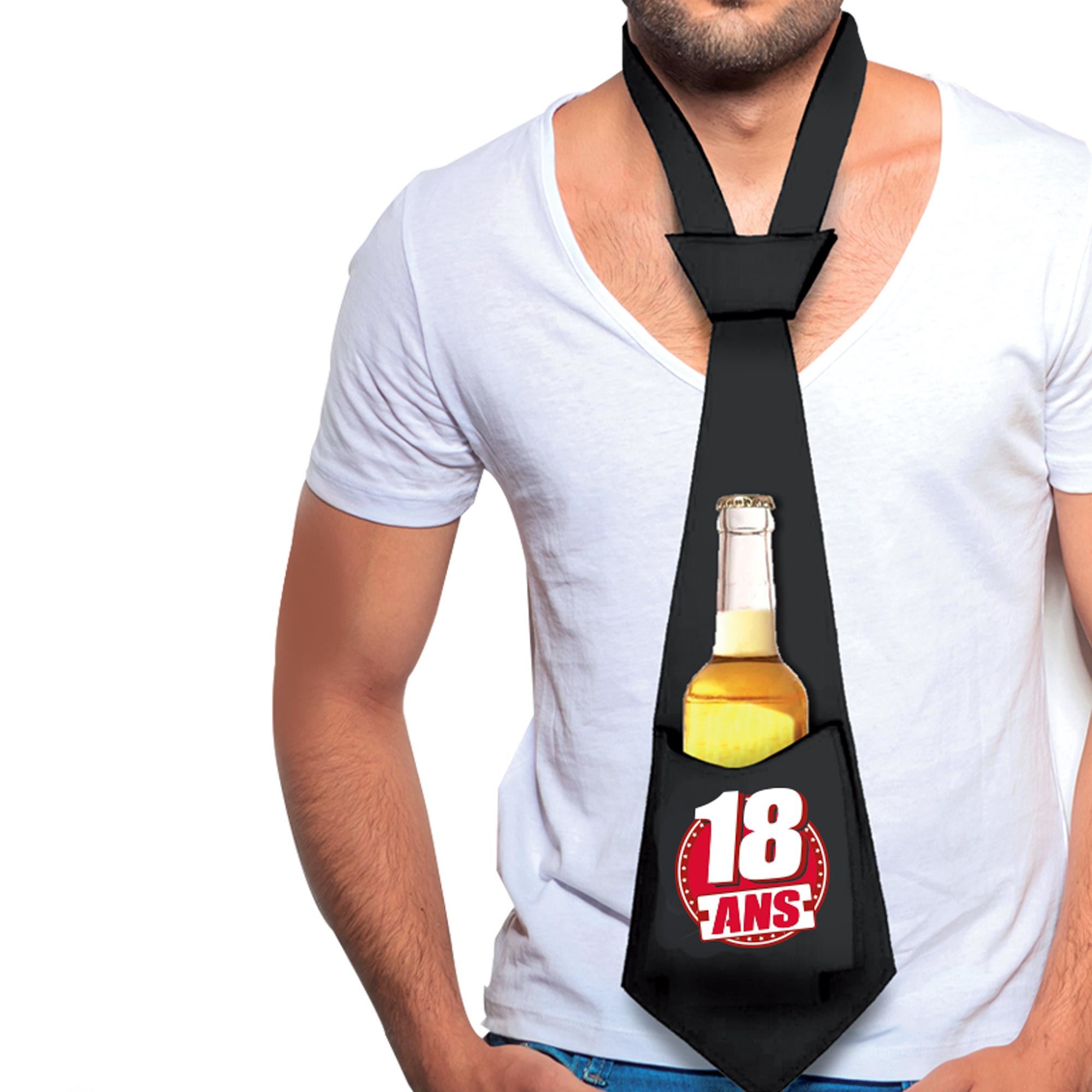 Rubrique Collier / Cravate / Noeud Pap / Bretelles