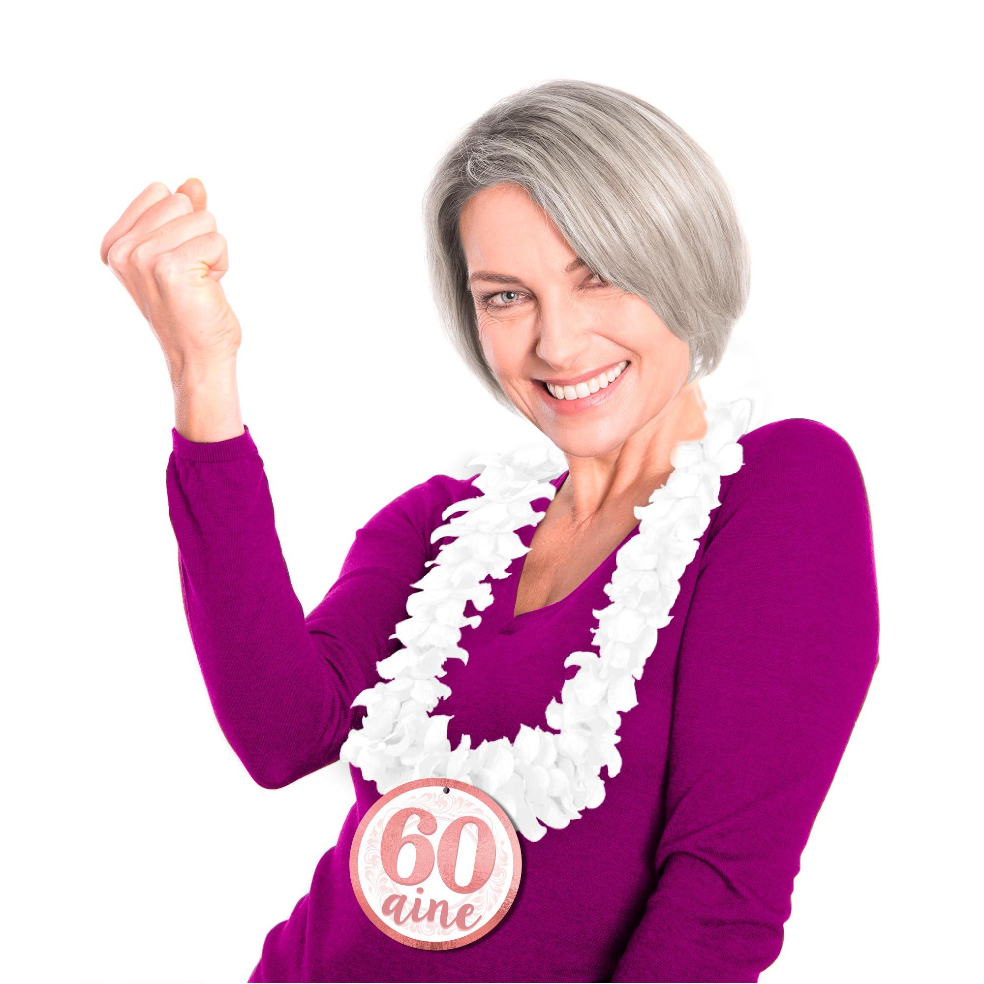 Rubrique Anniversaire & Retraite