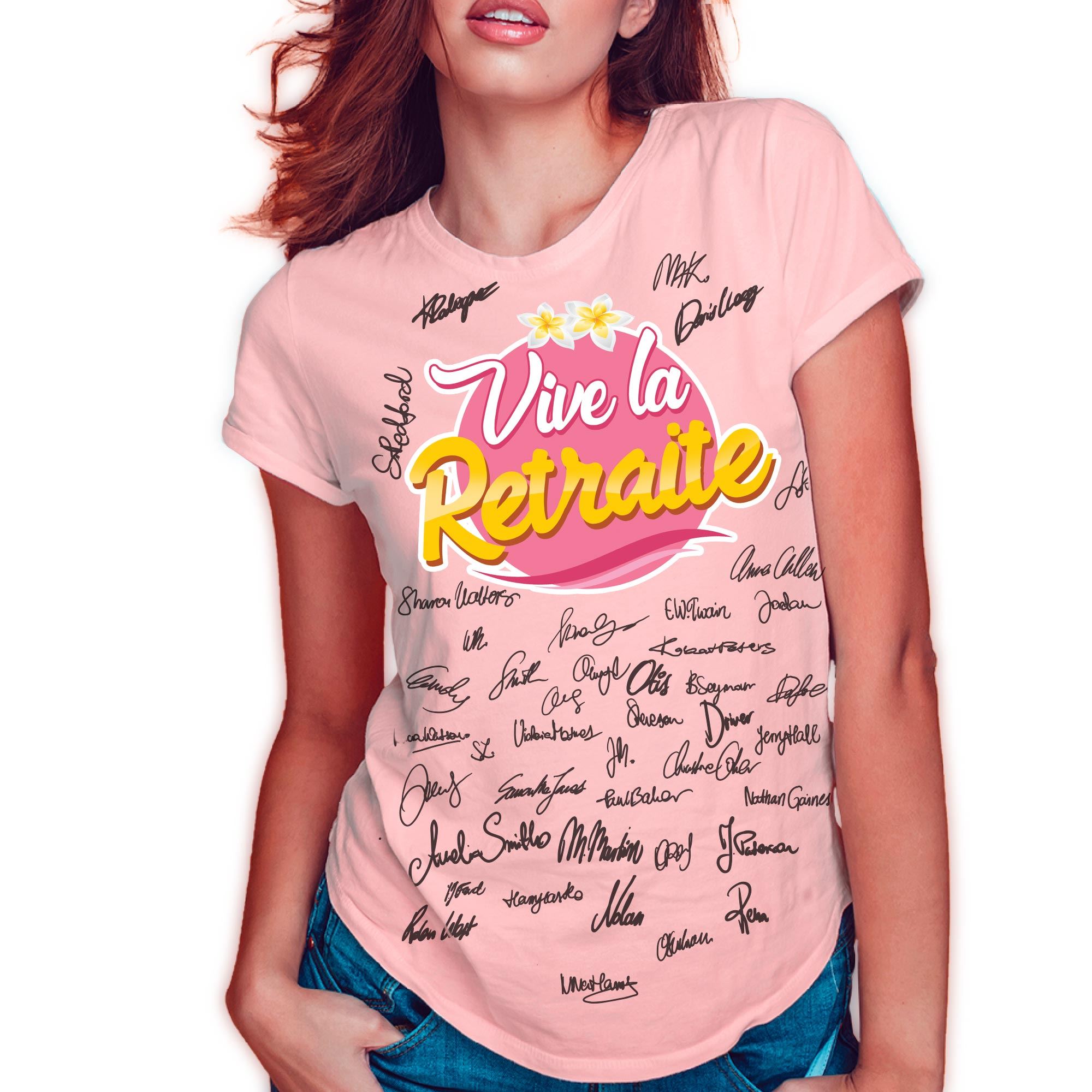 Rubrique Cadeaux Festifs Anniversaire