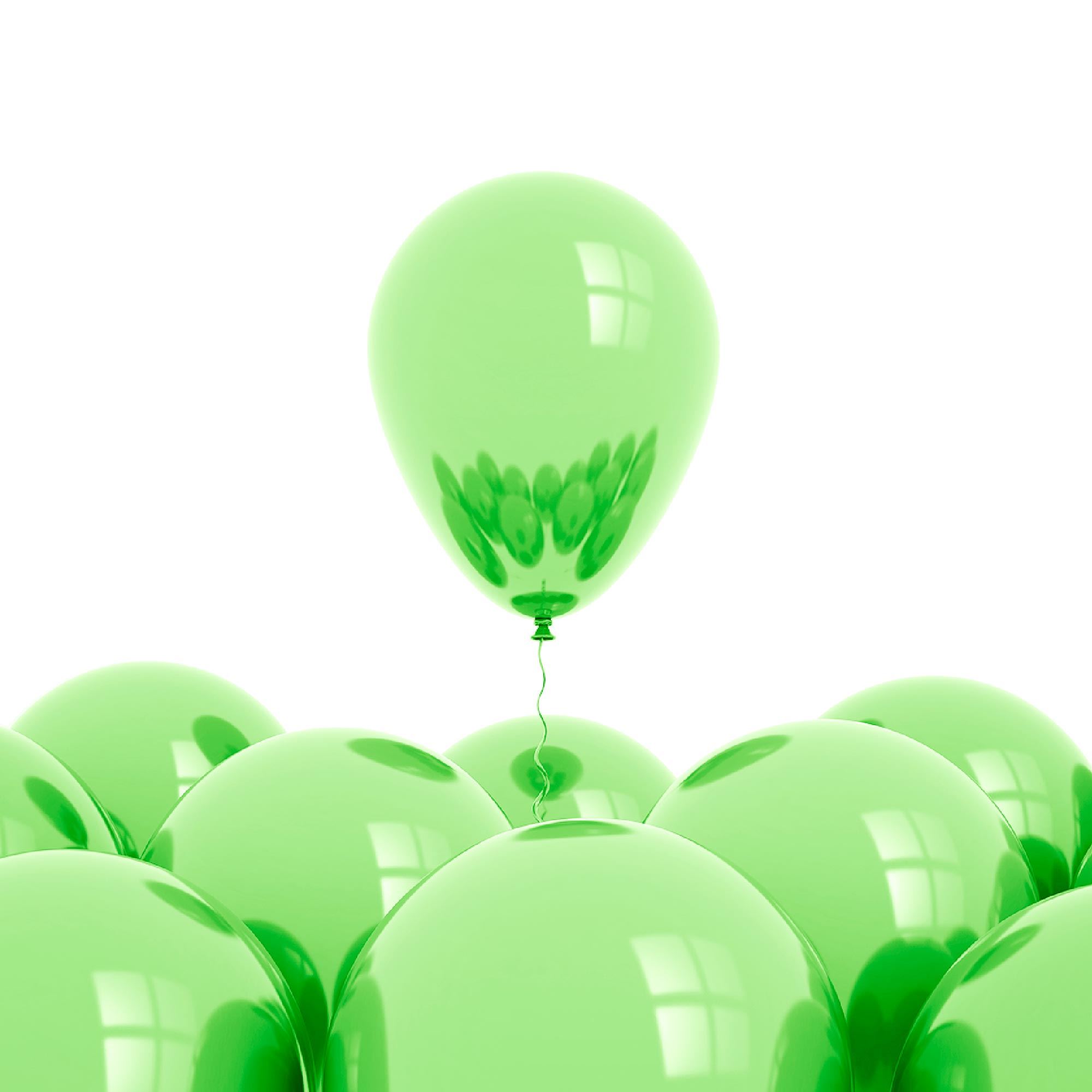 Rubrique Anniversaire & Retraite