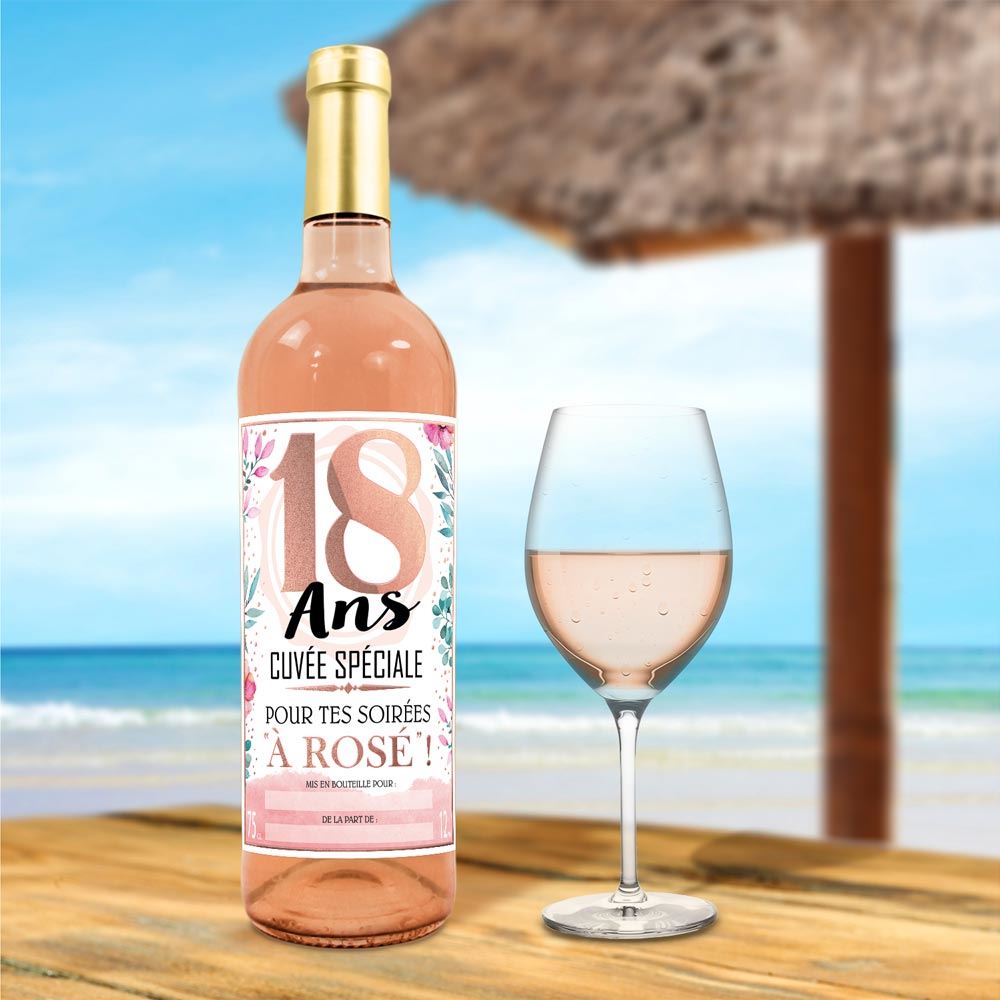 Rubrique Cadeaux Affectifs
