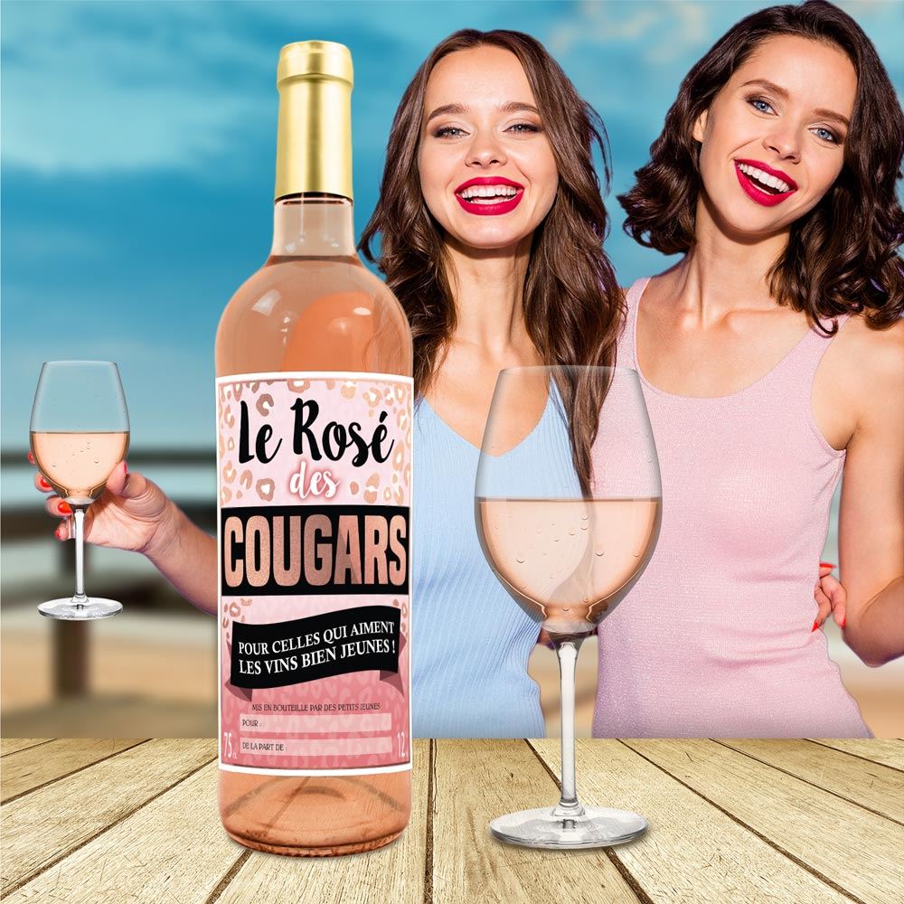 Rubrique Vins Humo