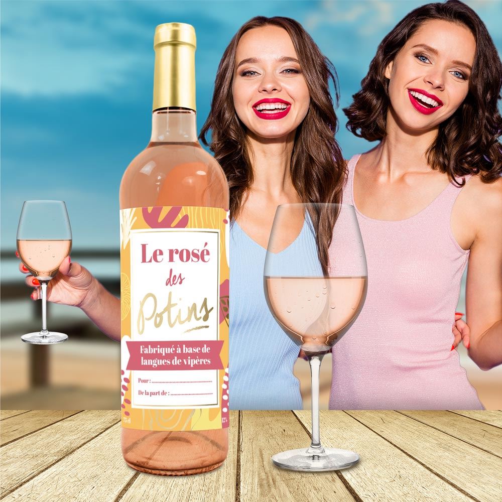 Rubrique Cadeaux Affectifs