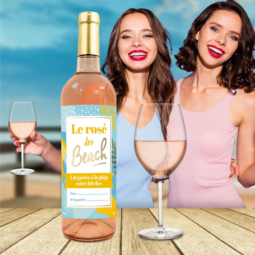 Rubrique Cadeaux Affectifs