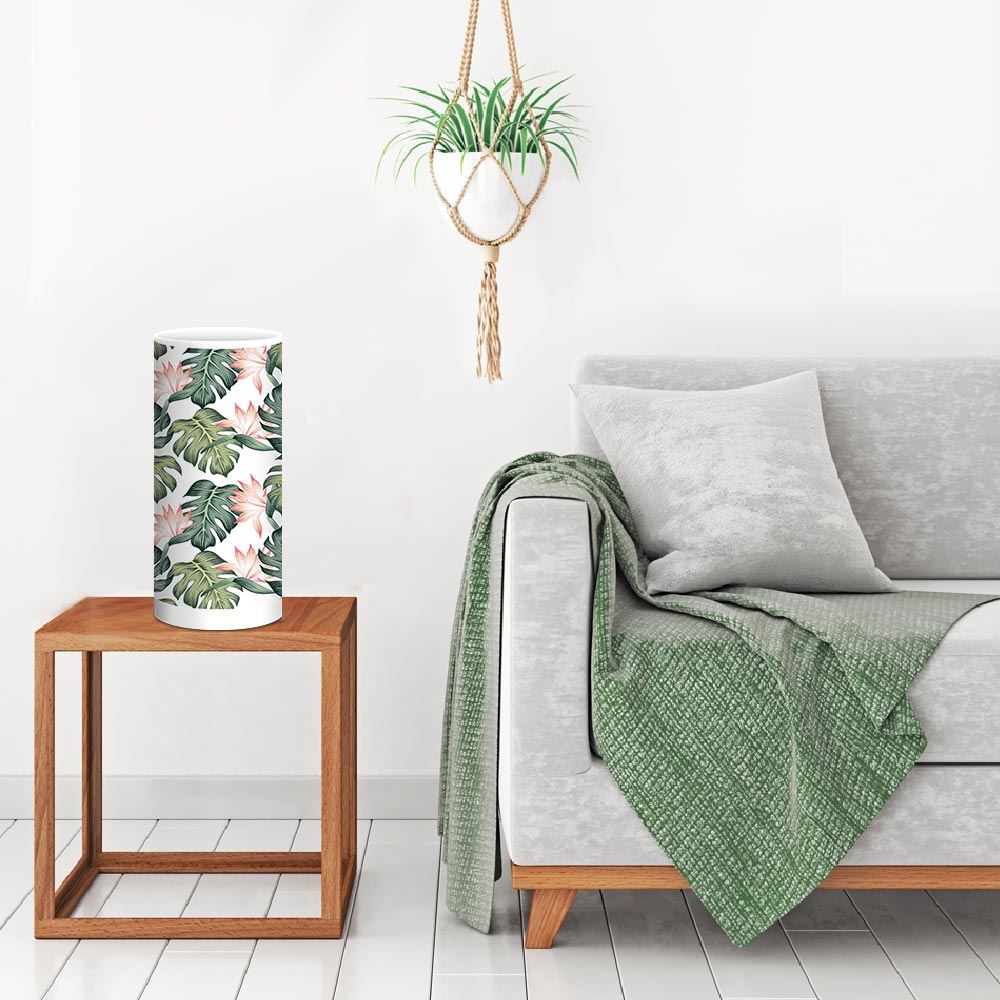 Rubrique Idées Cadeaux Pour Fêtes De Fin d'Année