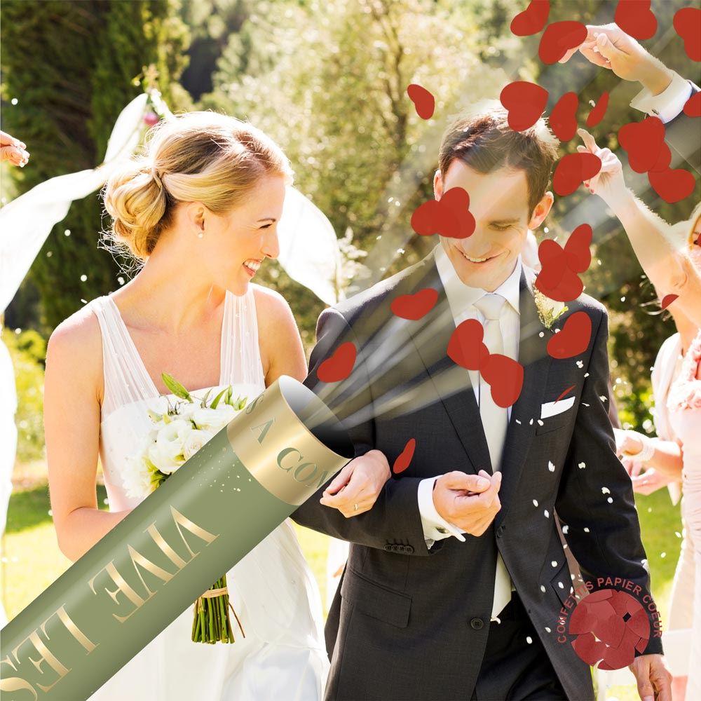 Rubrique Fêtes & Évènements
