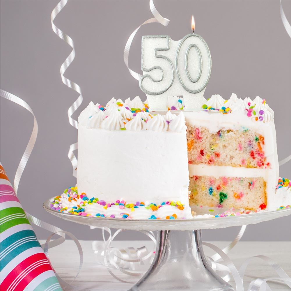 Rubrique Anniversaire & Retraite