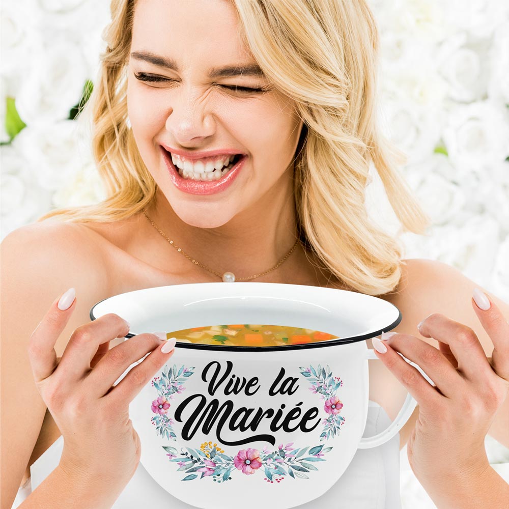 Rubrique Mariage