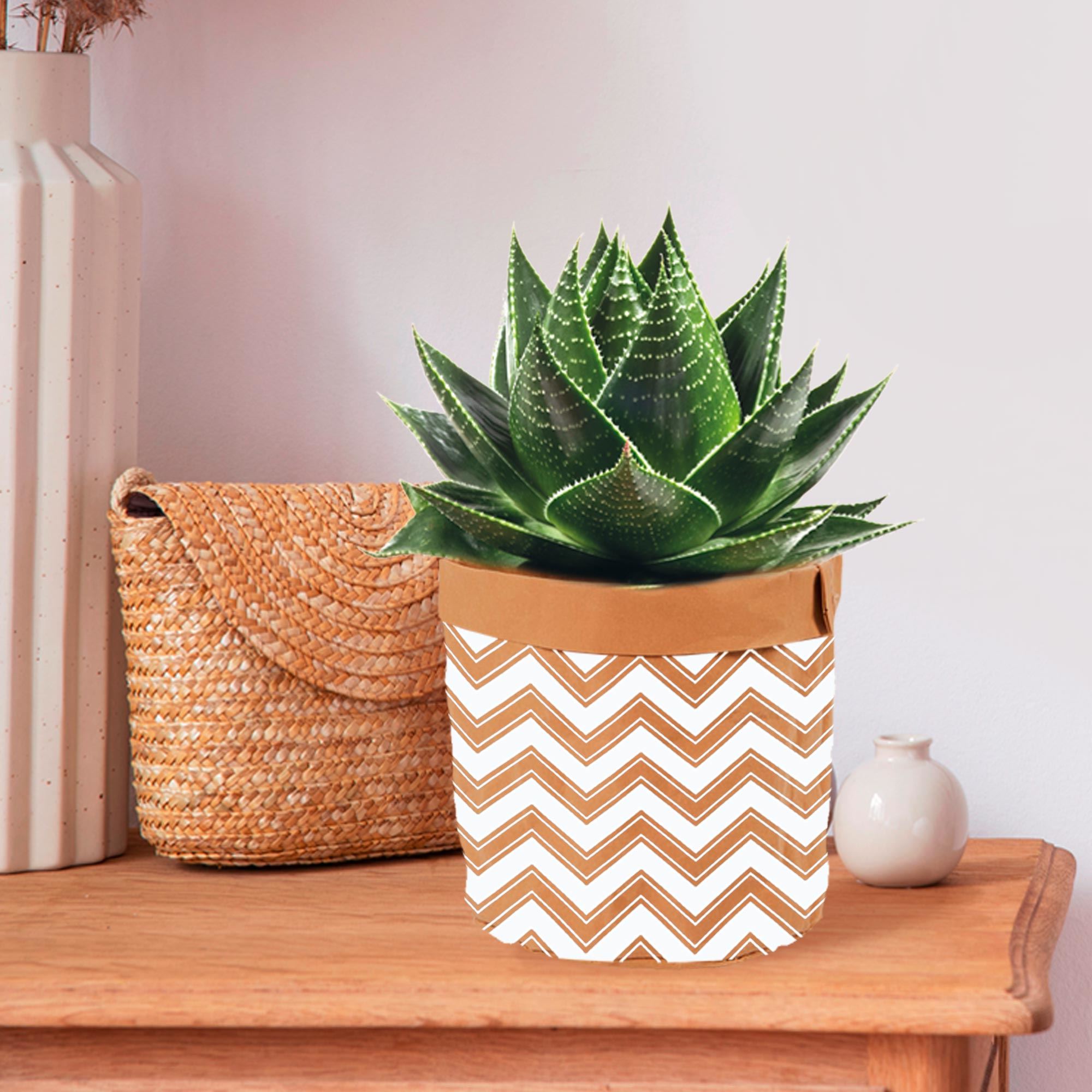 Rubrique Décoration