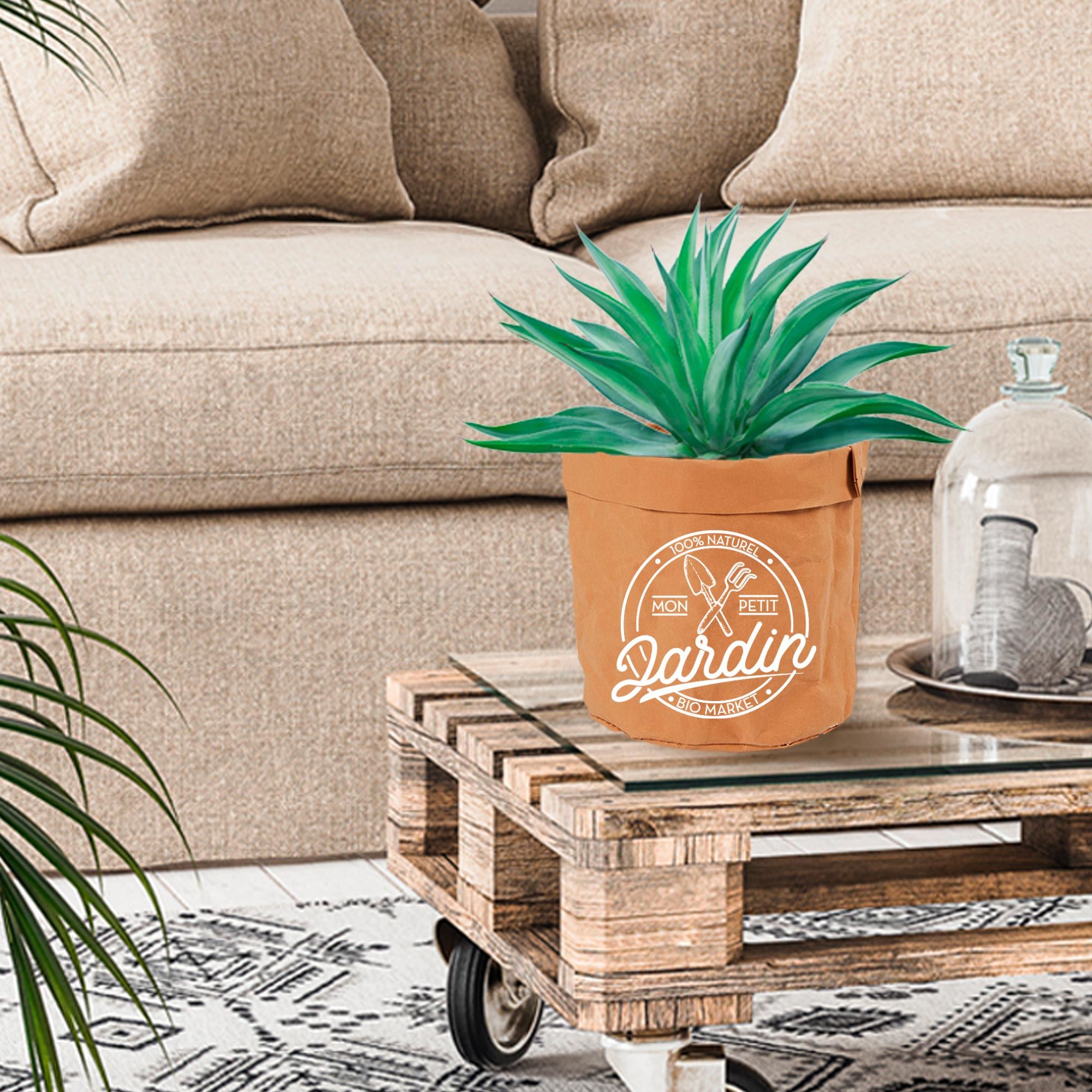 Rubrique Décoration