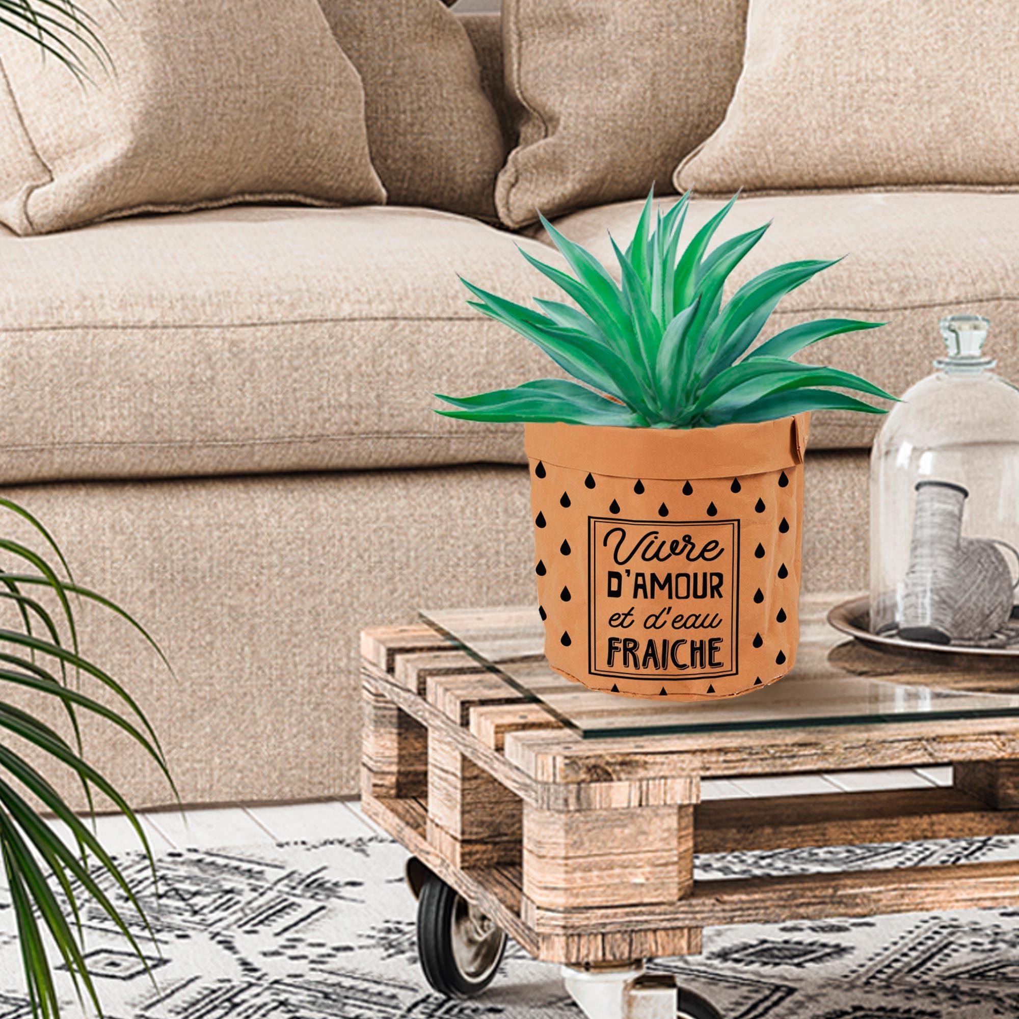 Rubrique Décoration