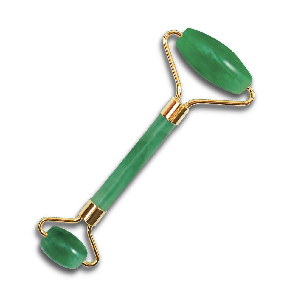 Rubrique Éventails