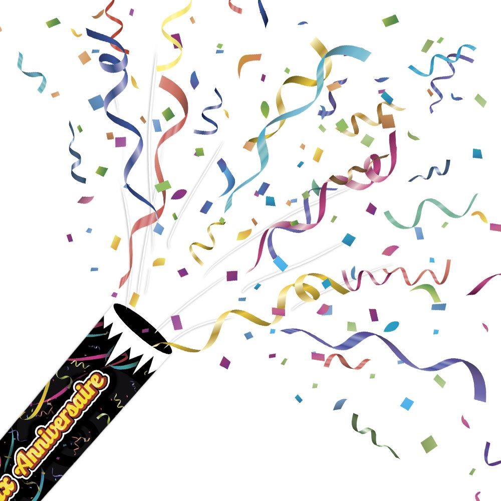 Rubrique Anniversaire & Retraite