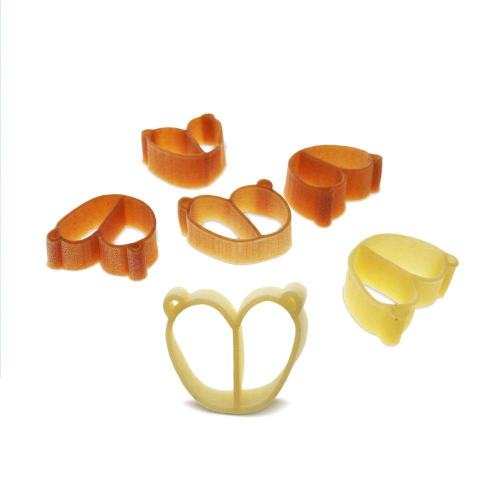 Rubrique Sexy Adultes + De 18 ans