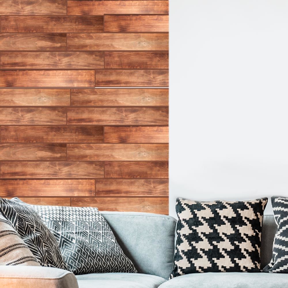 Rubrique Stickers Box & Divers