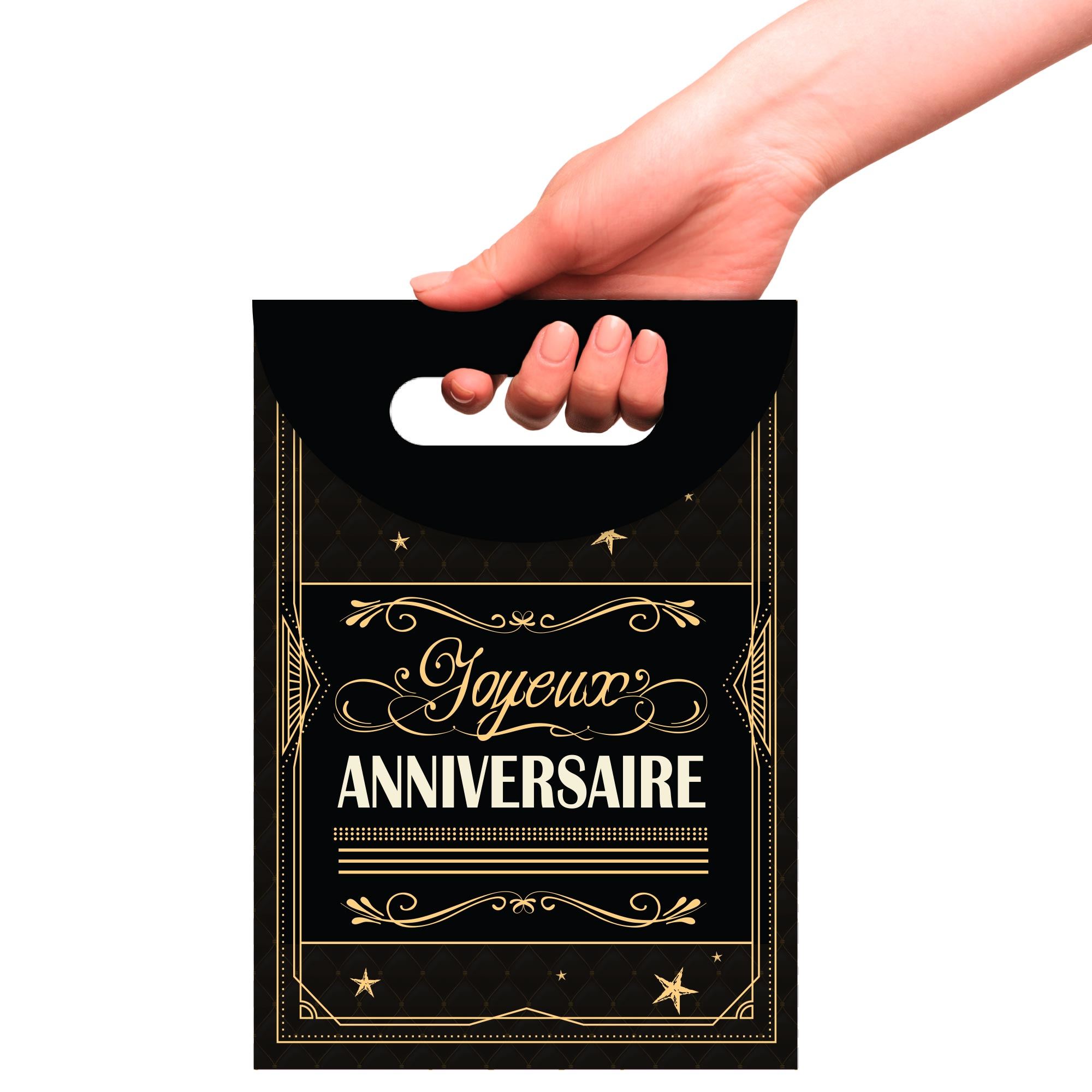 Rubrique Fêtes & Évènements