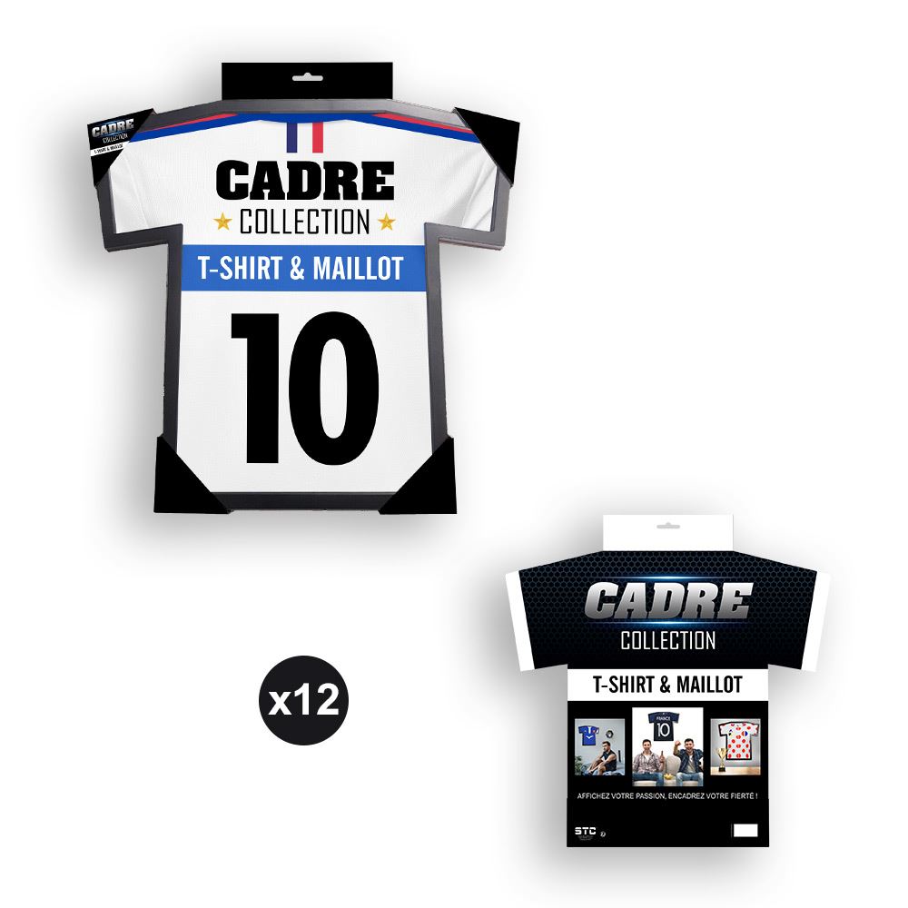 Rubrique Cadres photos / Pêle-mêle