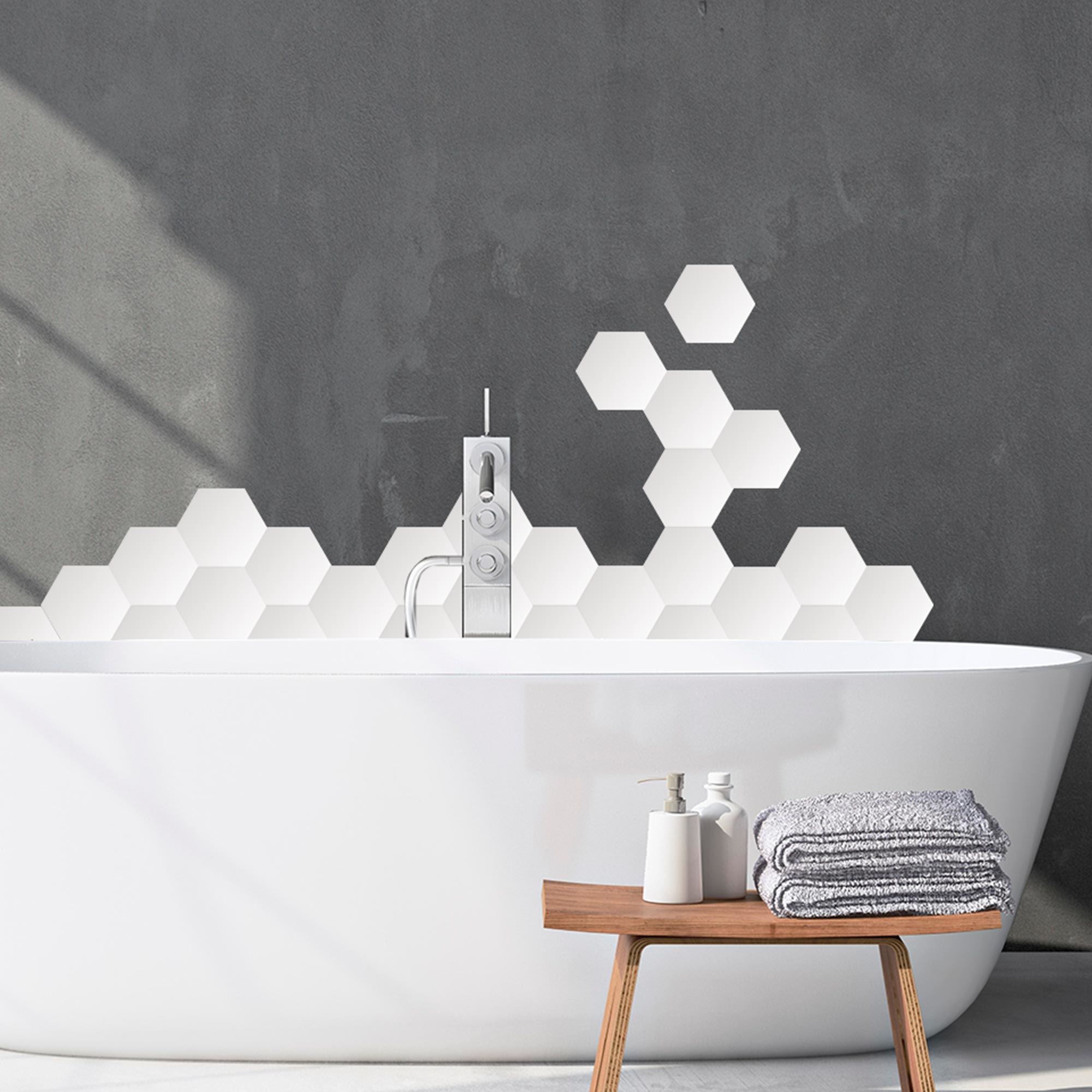 Rubrique Décoration