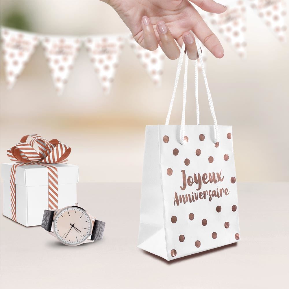 Rubrique Mini Pochettes