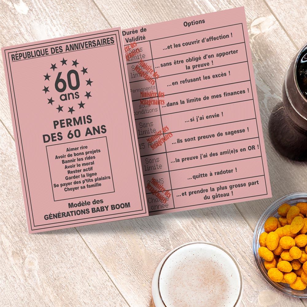 Rubrique Cadres Diplômes / Permis