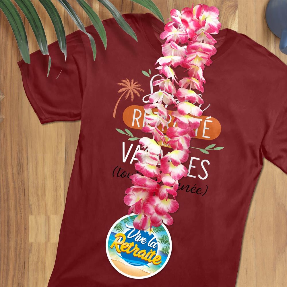 Rubrique Cadeaux Festifs Anniversaire