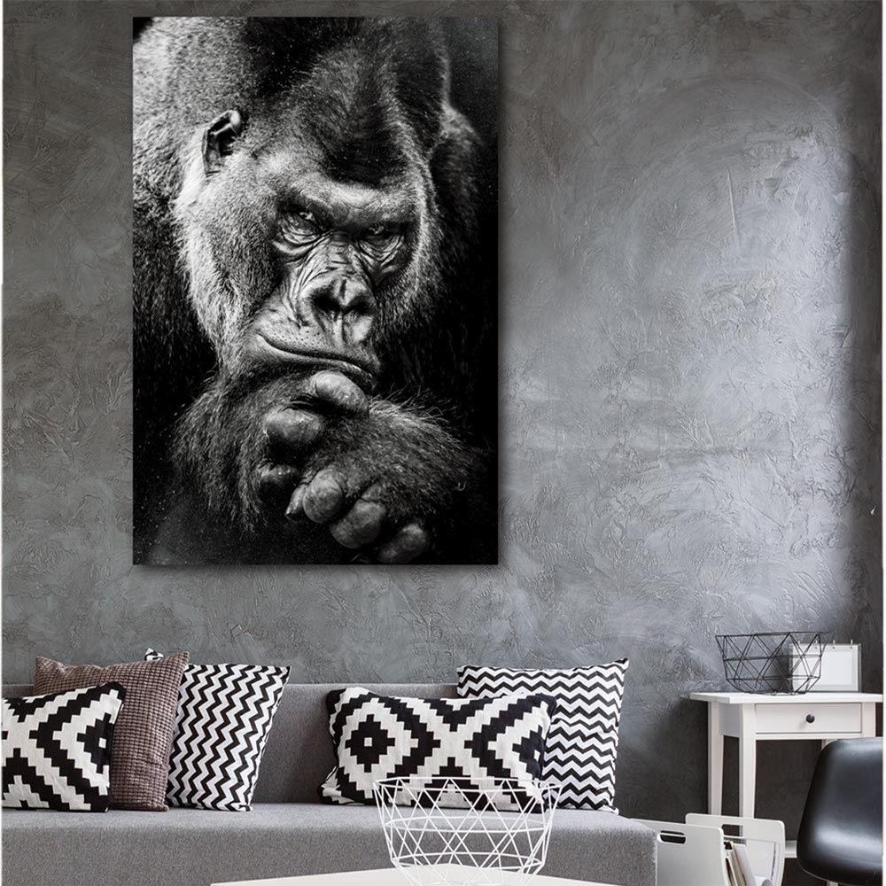 Rubrique Toiles 120x80cms