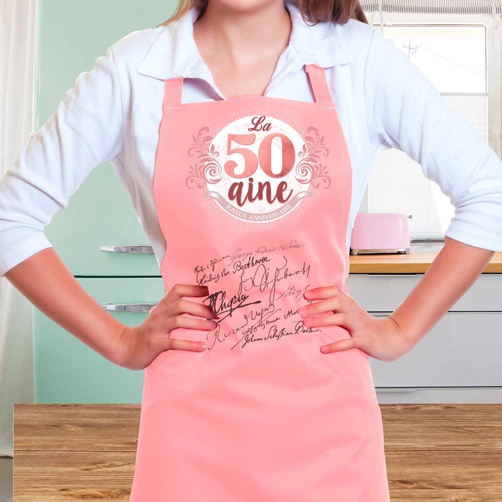 Rubrique Tabliers / Bavoirs / Bonnets