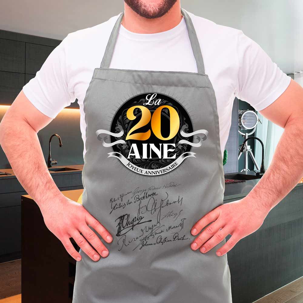 Rubrique Anniversaire & Retraite