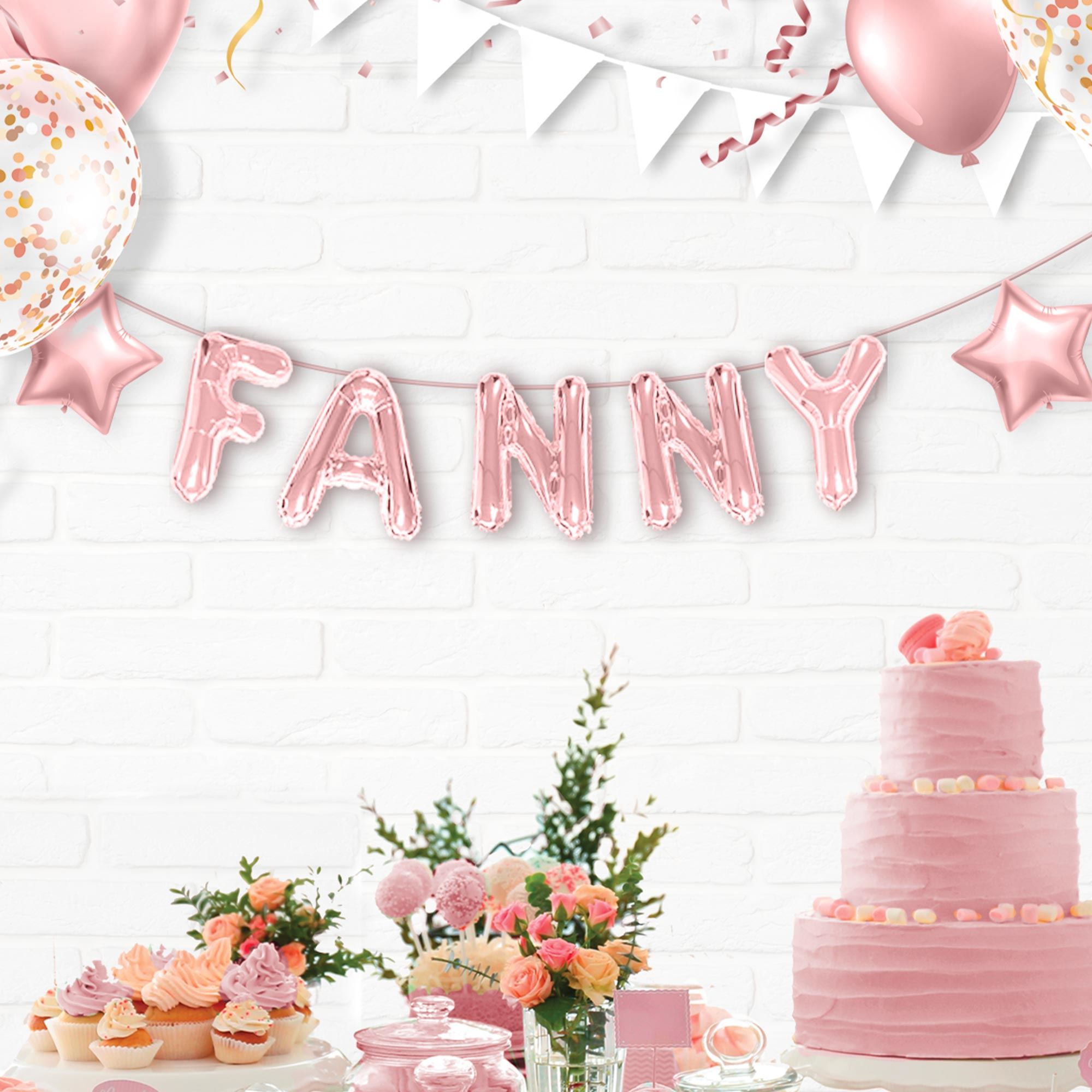 Rubrique Anniversaire & Retraite