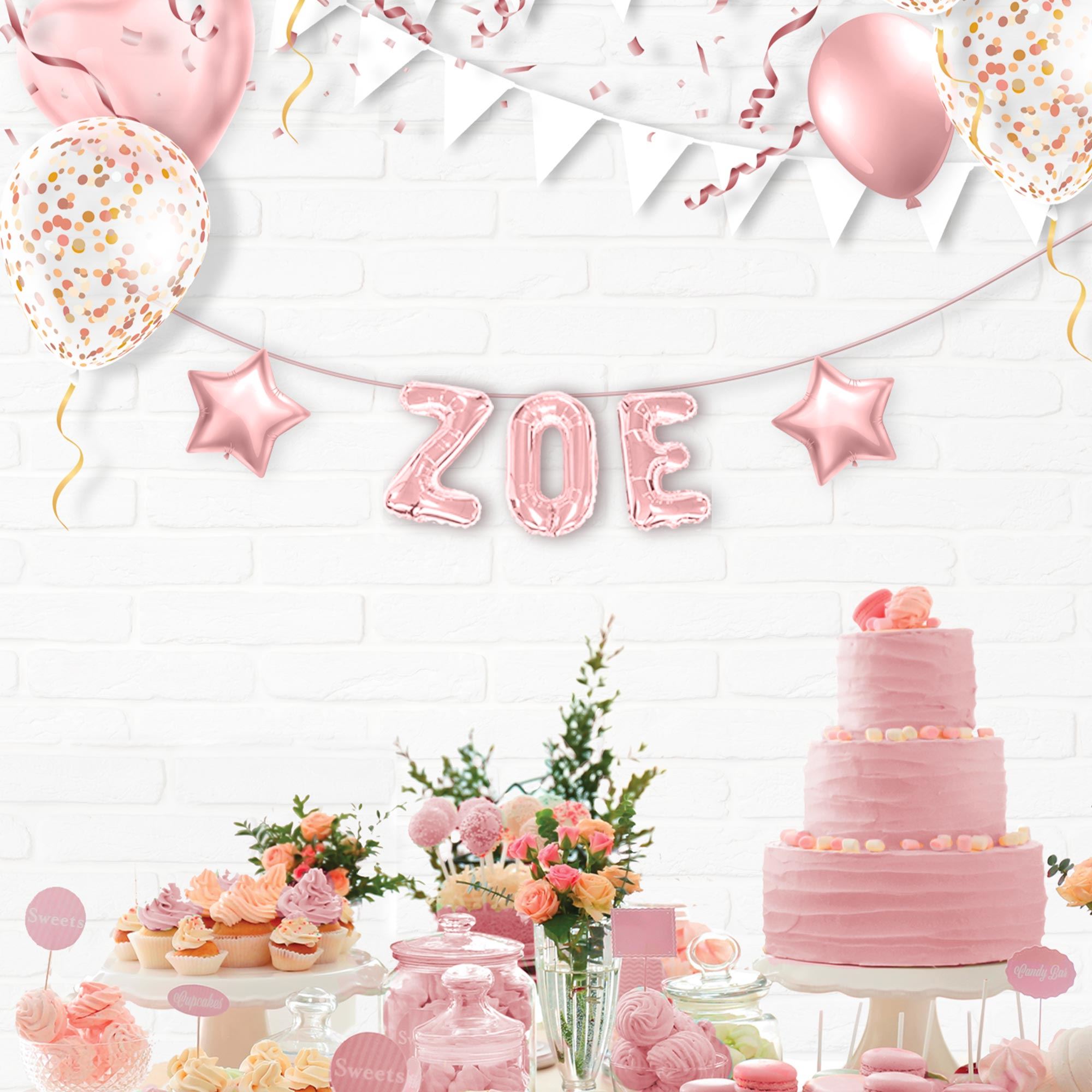 Rubrique Anniversaire & Retraite