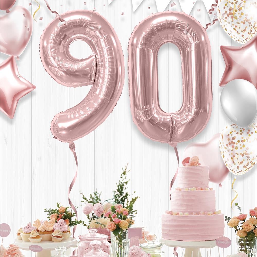 Rubrique Métalliques Chiffres