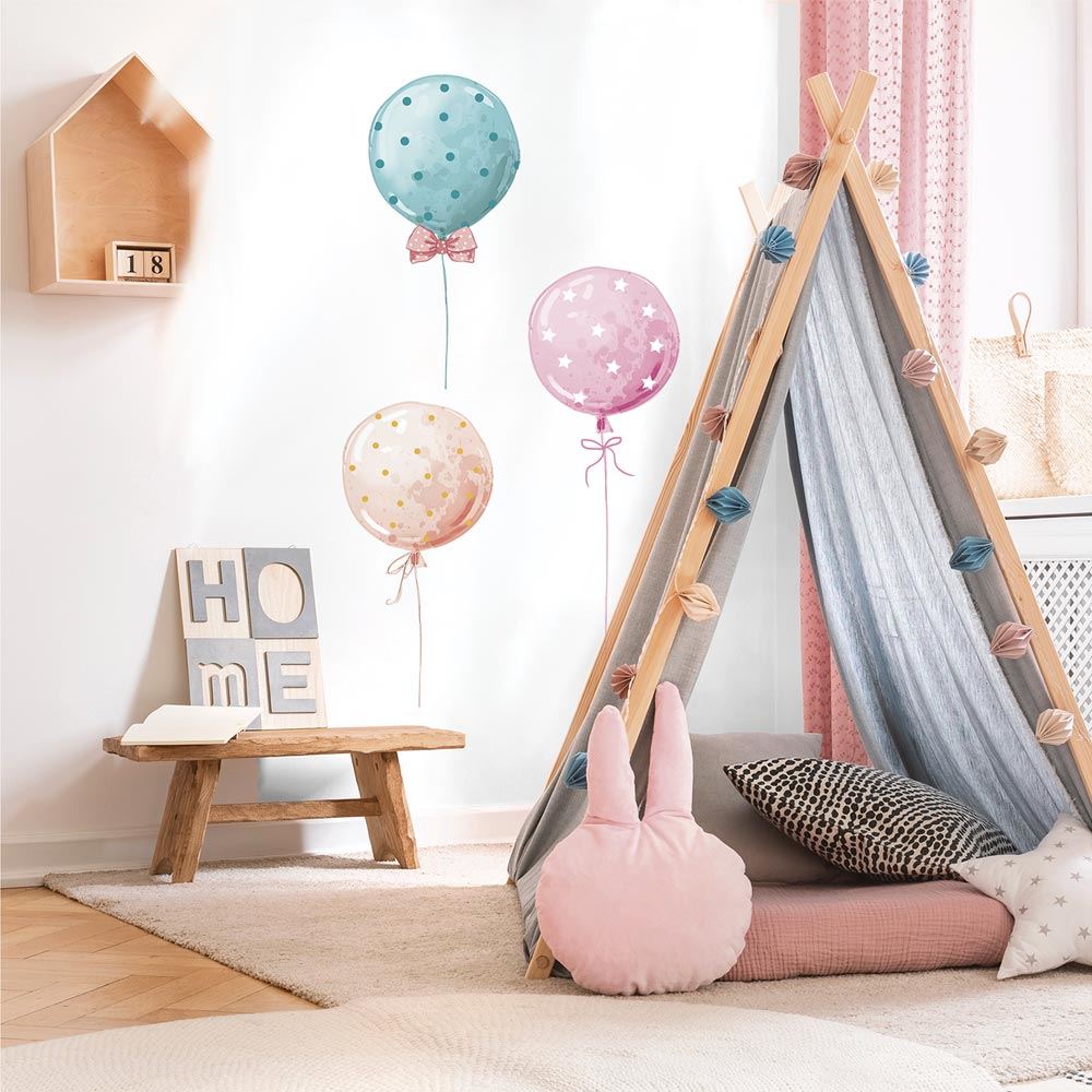 Rubrique Enfants & Ados