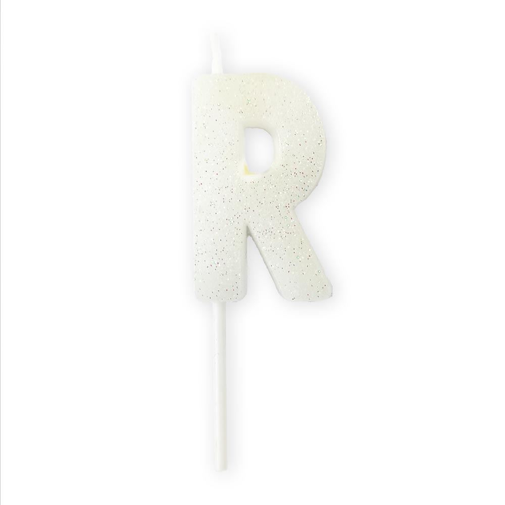 Rubrique Bougies & Décos Gâteaux Anniversaire