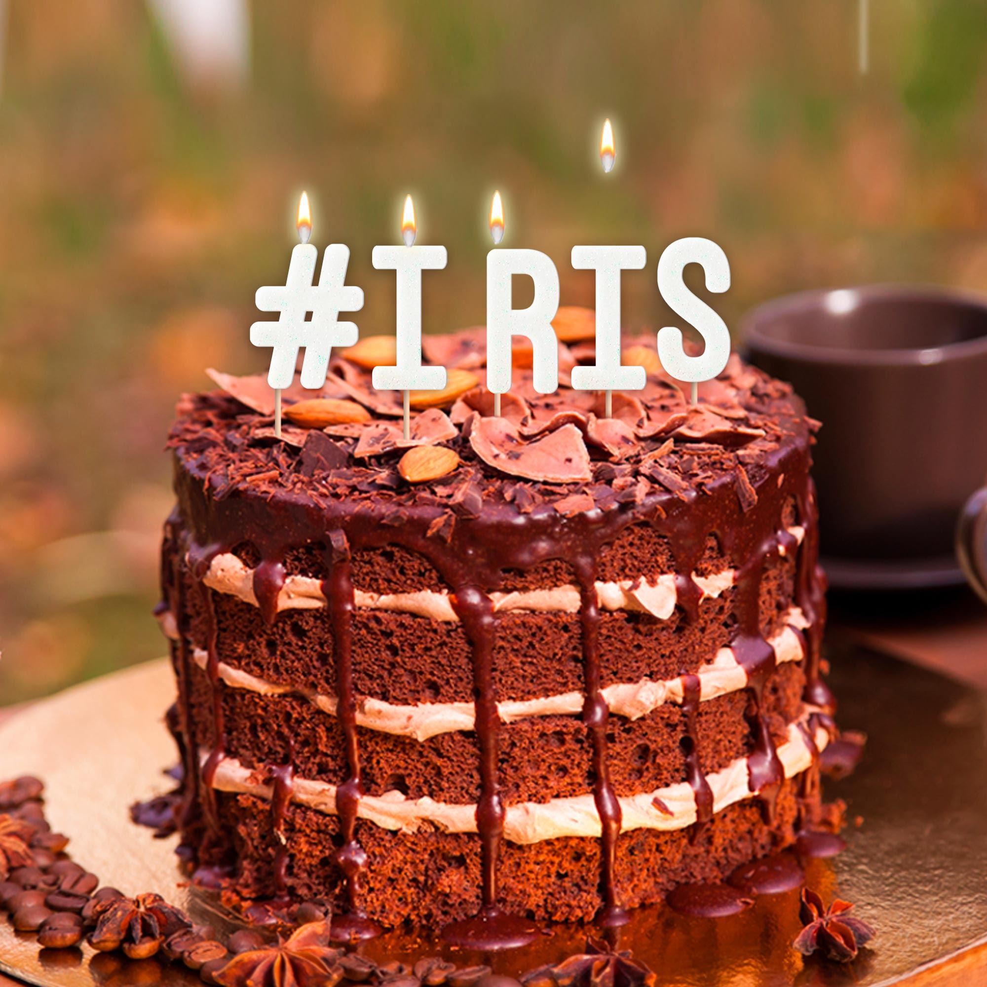 Rubrique Anniversaire & Retraite