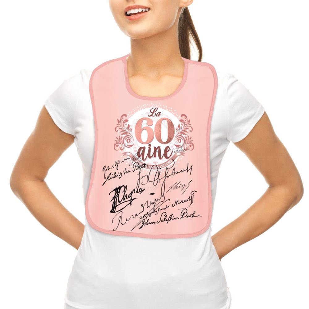 Rubrique Anniversaire & Retraite