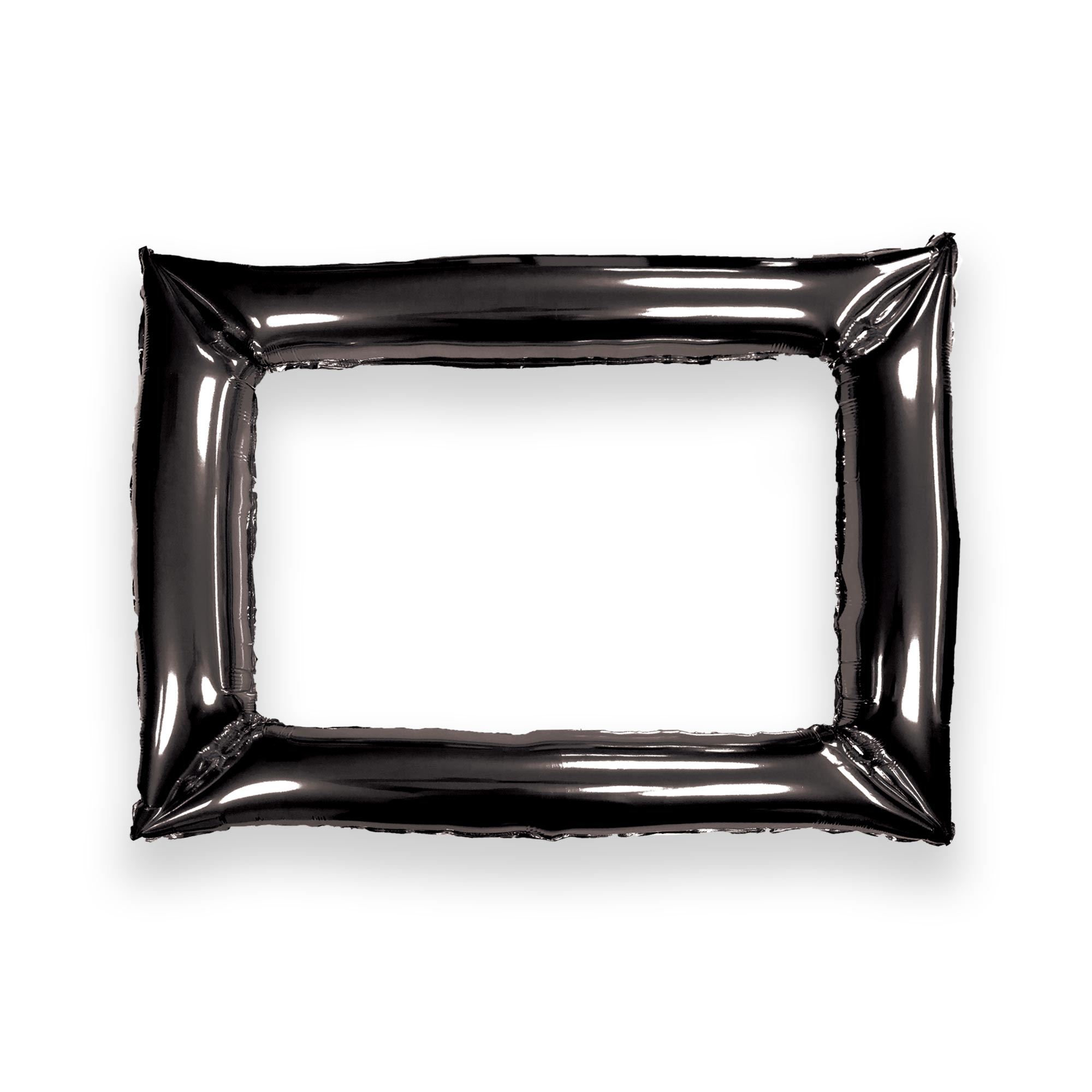 Rubrique Ballons Cadres Photobooth