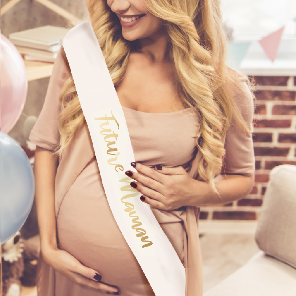 Rubrique Naissance, Baby Shower & Gender Reveal