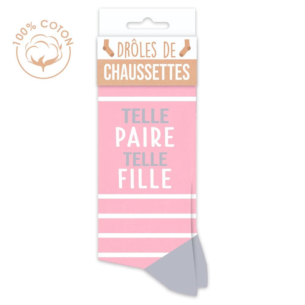 Rubrique Cadeaux Affectifs