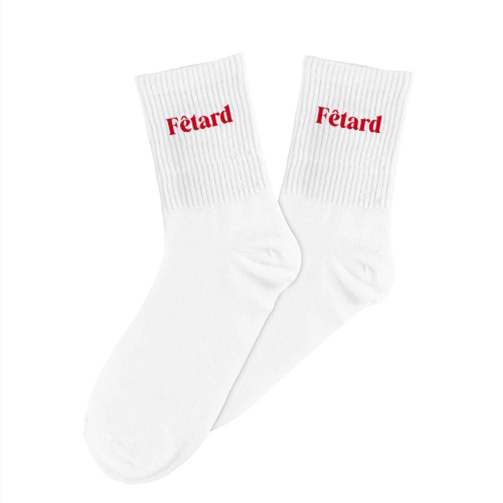 Rubrique Cadeaux Affectifs