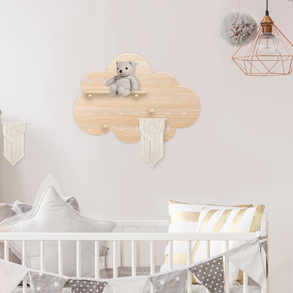 Rubrique Divers Déco Enfants
